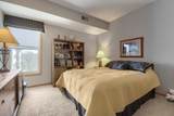 9225 Medicine Lake Road - Photo 24