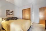 9225 Medicine Lake Road - Photo 25