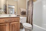 9225 Medicine Lake Road - Photo 26