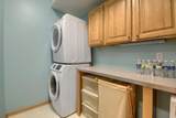 9225 Medicine Lake Road - Photo 27