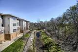 9225 Medicine Lake Road - Photo 28