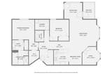 9225 Medicine Lake Road - Photo 29
