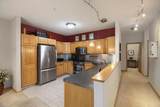 9225 Medicine Lake Road - Photo 3