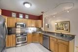9225 Medicine Lake Road - Photo 4