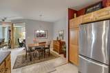 9225 Medicine Lake Road - Photo 5