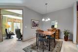 9225 Medicine Lake Road - Photo 8