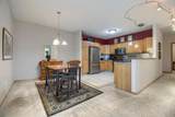 9225 Medicine Lake Road - Photo 9