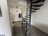 7226 72nd Lane - Photo 2