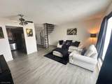 7226 72nd Lane - Photo 3