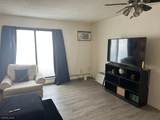 7226 72nd Lane - Photo 4