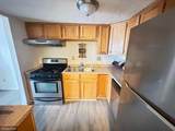 7226 72nd Lane - Photo 5