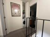 7226 72nd Lane - Photo 6