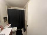 7226 72nd Lane - Photo 7
