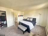 7226 72nd Lane - Photo 8