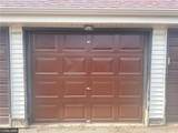 7226 72nd Lane - Photo 9