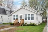 2706 Randolph Street - Photo 1