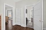 2706 Randolph Street - Photo 10