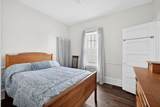 2706 Randolph Street - Photo 11