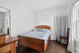 2706 Randolph Street - Photo 12