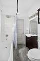 2706 Randolph Street - Photo 13