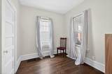 2706 Randolph Street - Photo 14