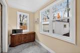 2706 Randolph Street - Photo 15