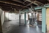 2706 Randolph Street - Photo 16