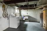 2706 Randolph Street - Photo 17