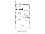 2706 Randolph Street - Photo 18