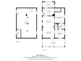 2706 Randolph Street - Photo 19
