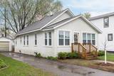 2706 Randolph Street - Photo 2