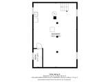 2706 Randolph Street - Photo 20