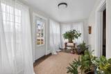 2706 Randolph Street - Photo 3