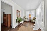 2706 Randolph Street - Photo 4