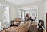 2706 Randolph Street - Photo 5