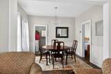 2706 Randolph Street - Photo 6