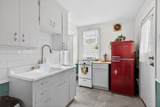 2706 Randolph Street - Photo 7
