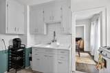 2706 Randolph Street - Photo 8