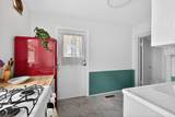 2706 Randolph Street - Photo 9