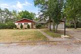 824 Willow Street - Photo 1