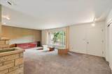 824 Willow Street - Photo 10