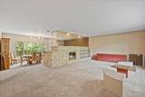 824 Willow Street - Photo 11
