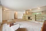 824 Willow Street - Photo 12