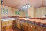 824 Willow Street - Photo 13