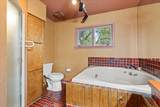 824 Willow Street - Photo 14