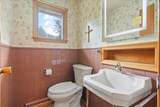 824 Willow Street - Photo 15
