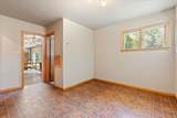 824 Willow Street - Photo 16