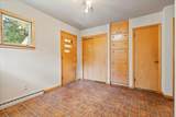 824 Willow Street - Photo 17