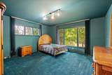 824 Willow Street - Photo 18