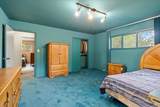 824 Willow Street - Photo 19